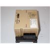 Image 2 : Yaskawa #SGDR-SDA710A01BY29 Servopack