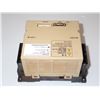 Image 3 : Yaskawa #SGDR-SDA710A01BY29 Servopack