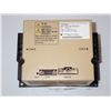 Image 5 : Yaskawa #SGDR-SDA710A01BY29 Servopack