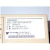 Image 6 : Yaskawa #SGDR-SDA710A01BY29 Servopack