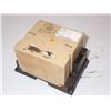 Image 1 : Yaskawa #SGDR-SDA350A01B Servopack Drive