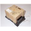 Image 2 : Yaskawa #SGDR-SDA350A01B Servopack Drive