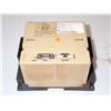 Image 4 : Yaskawa #SGDR-SDA350A01B Servopack Drive