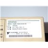 Image 5 : Yaskawa #SGDR-SDA350A01B Servopack Drive