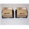 Image 1 : (2) Yaskawa #SGDR-SDA350A01B Servopack Drives