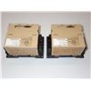 Image 2 : (2) Yaskawa #SGDR-SDA710A01B Servopack Drives