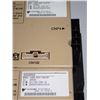 Image 5 : (2) Yaskawa #SGDR-SDA710A01B Servopack Drives