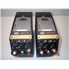 Image 1 : (2) Atlas Copco #TC 52S Drive Controllers