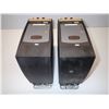 Image 2 : (2) Atlas Copco #TC 52S Drive Controllers