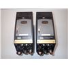 Image 3 : (2) Atlas Copco #TC 52S Drive Controllers