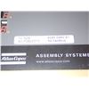 Image 4 : (2) Atlas Copco #TC 52S Drive Controllers