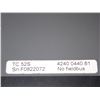 Image 5 : (2) Atlas Copco #TC 52S Drive Controllers