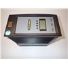 Image 3 : Atlas Copco #TC-4000-S / 8435-6500-00 Controller