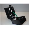 Image 5 : Atlas Copco #TC-4000-S / 8435-6500-00 Controller