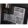 Image 6 : Atlas Copco #TC-4000-S / 8435-6500-00 Controller
