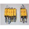 Image 1 : Lot of (7) Pilz Modules