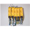 Image 2 : Lot of (7) Pilz Modules