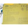 Image 6 : Lot of (7) Pilz Modules