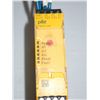 Image 7 : Lot of (7) Pilz Modules
