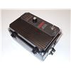 Image 1 : Camco #92A61633010000 Vari-Pak Cycling DC Motor Control