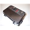 Image 2 : Camco #92A61633010000 Vari-Pak Cycling DC Motor Control