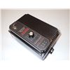 Image 3 : Camco #92A61633010000 Vari-Pak Cycling DC Motor Control