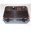 Image 5 : Camco #92A61633010000 Vari-Pak Cycling DC Motor Control