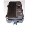 Image 6 : Camco #92A61633010000 Vari-Pak Cycling DC Motor Control