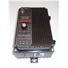 Image 7 : Camco #92A61633010000 Vari-Pak Cycling DC Motor Control