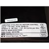 Image 8 : Camco #92A61633010000 Vari-Pak Cycling DC Motor Control