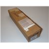 Image 1 : New in Box Heidenhain #LC185 340mm I.D. 689696-03