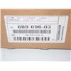 Image 2 : New in Box Heidenhain #LC185 340mm I.D. 689696-03