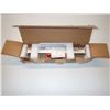 Image 3 : New in Box Heidenhain #LC185 340mm I.D. 689696-03