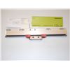 Image 4 : New in Box Heidenhain #LC185 340mm I.D. 689696-03