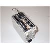 Image 1 : Keyence #LK-G3001P Module