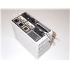 Image 2 : Keyence #LK-G3001P Module