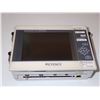 Image 1 : Keyence #LS-7601 High Accuracy CCD Micrometer