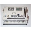 Image 2 : Keyence #LS-7601 High Accuracy CCD Micrometer