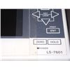 Image 3 : Keyence #LS-7601 High Accuracy CCD Micrometer