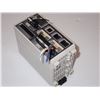 Image 1 : Keyence #LK-G3001P Module