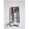 Image 5 : Keyence #LK-G3001P Module