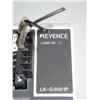 Image 6 : Keyence #LK-G3001P Module