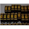 Image 2 : Large Lot of Buss #JTN60030 Fuse Holders w/Fuses