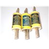 Image 3 : Lot of Bussmann Fuses (see pictures)