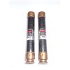 Image 4 : Lot of Bussmann Fuses (see pictures)
