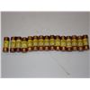 Image 8 : Lot of Bussmann Fuses (see pictures)