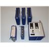 Image 3 : Lot of (6) Hirschmann Modules