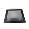 Image 1 : Dynics #WM17T-BAUER-RV05 Screen