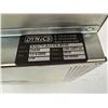 Image 4 : Dynics #WM17T-BAUER-RV05 Screen