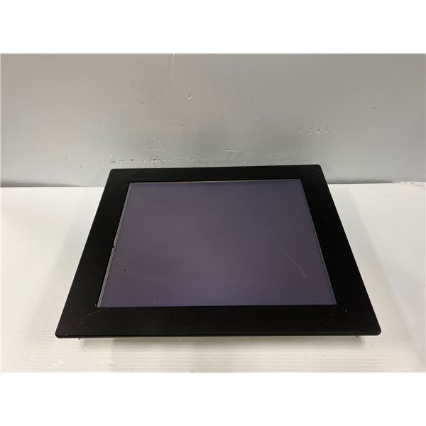 Dynics #WM17T-BAUER-RV05 Screen